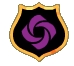 Alliance.jpg