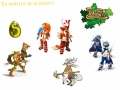 Vignette pour la version du 6 février 2011 à 15:20